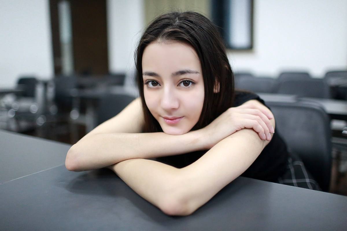 “艺人网络影响力”周榜已更新，肖战屈居第二，杨紫未能进入前十