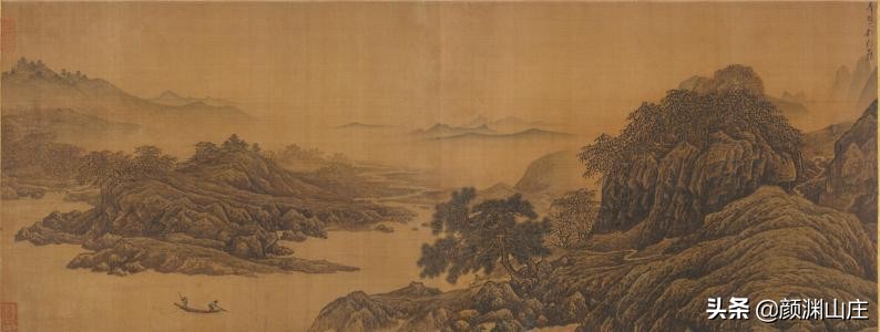 《爱情诗词317篇全集》问世间，情为何物，直教人生死相许？-第4张图片-非凡网