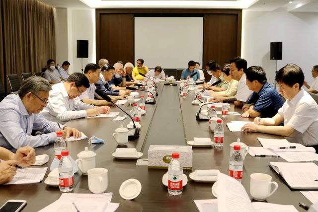 9月4日 渭南文化旅游資訊微報(bào)（組圖）