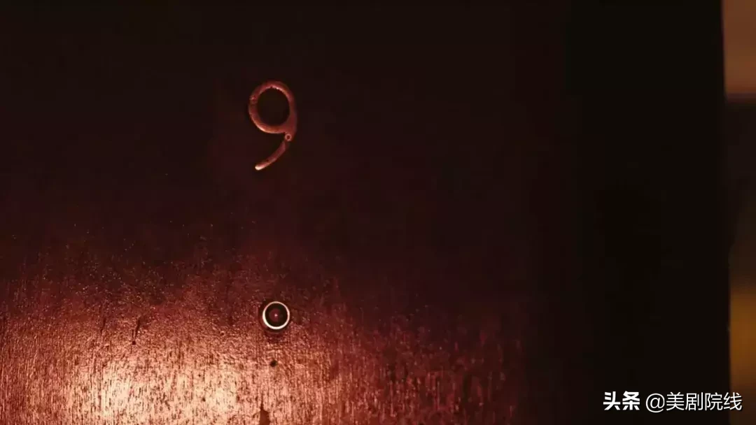 豆瓣9.3,bbc的经典之作!