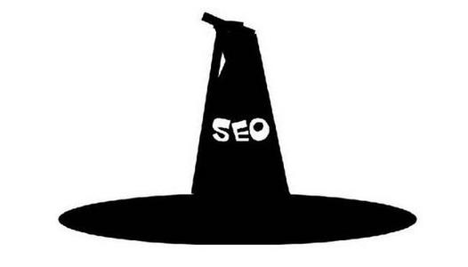 SEO快排技术的原理简述