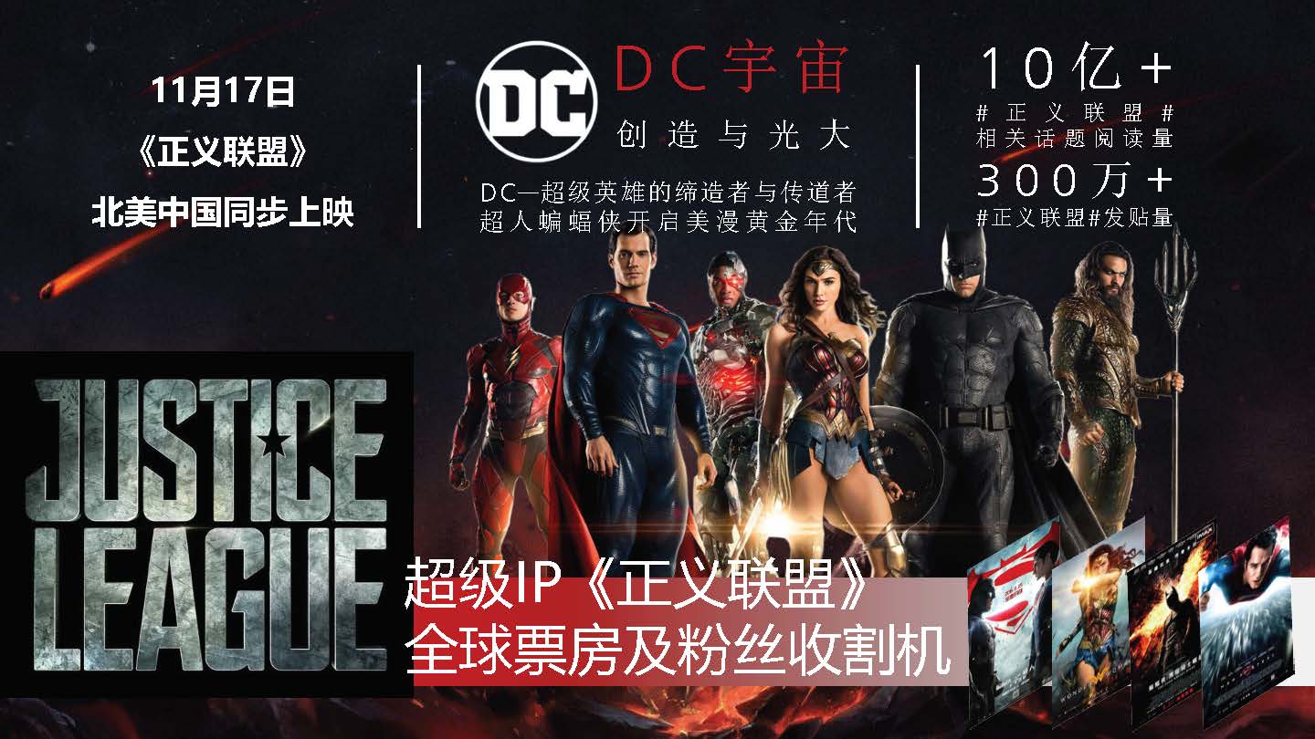 “洽洽”每日坚果整合营销方案-第四餐让生活还原 让吃变得更精致