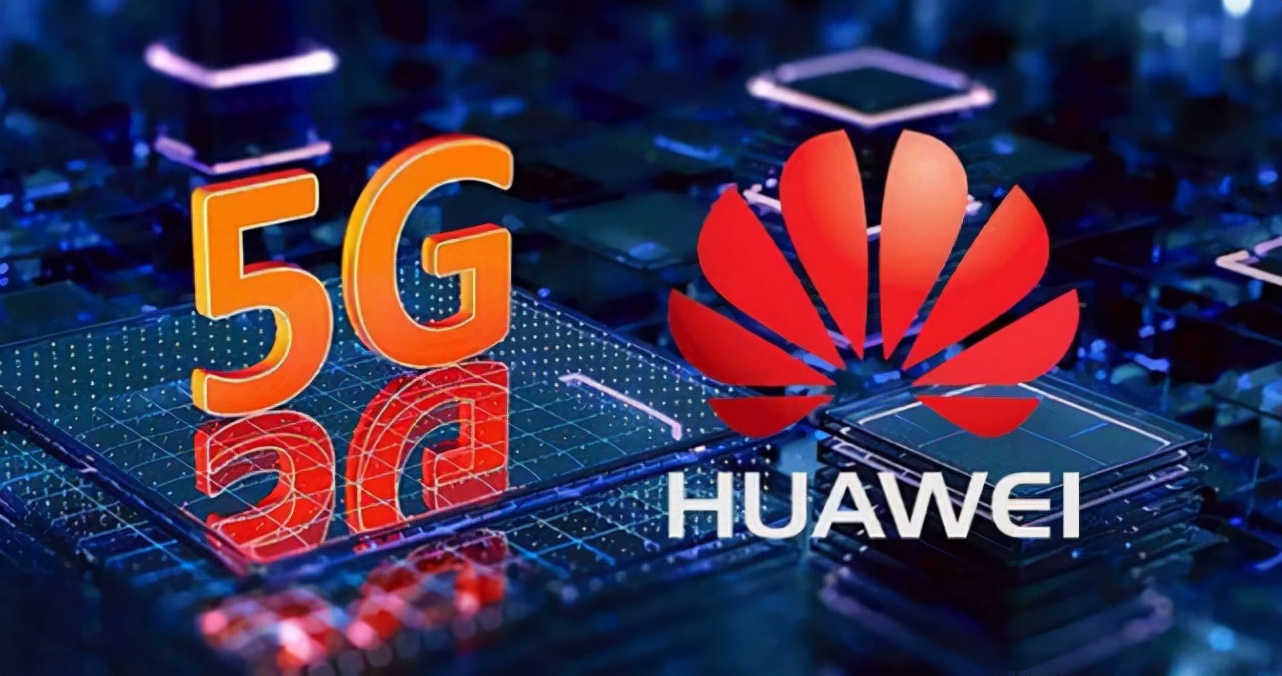 国内5G市场发展如何？华为被迫启动新计划，余承东看到希望了
