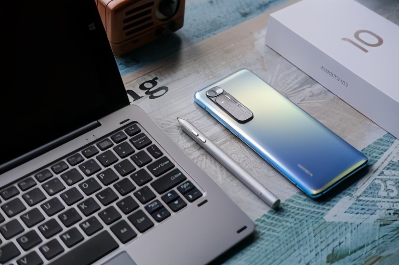 3000元档“机皇”诞生？雷军的“野心”，正在一