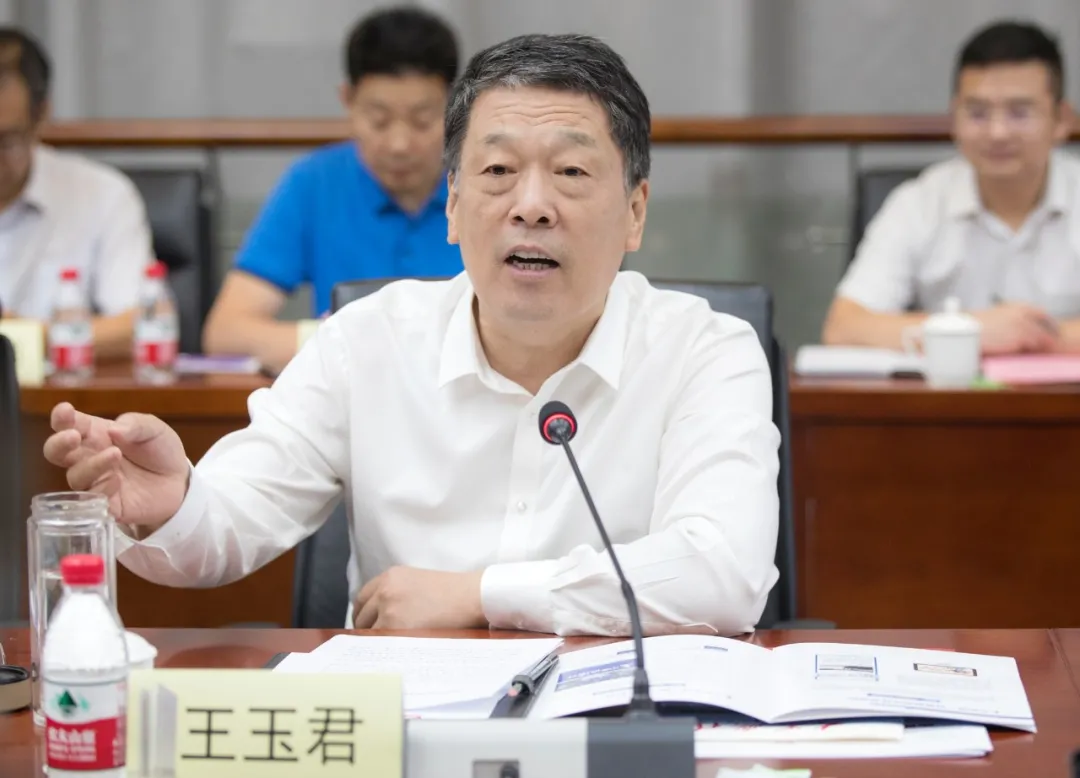 山东首家法治宣传联盟正式成立