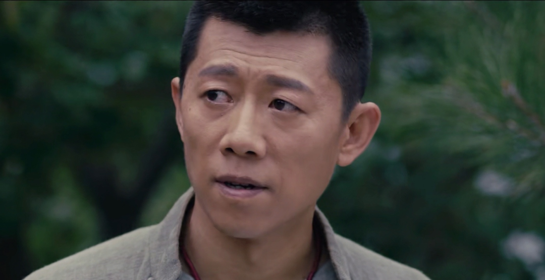 17岁就当影帝，如今老婆袁泉更出名，43岁的夏雨