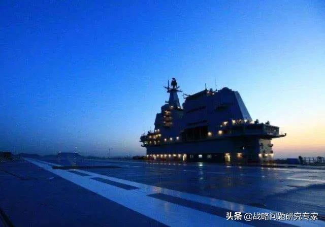 �����ҹ����涯����ĸɽ�����Ľ�(��)