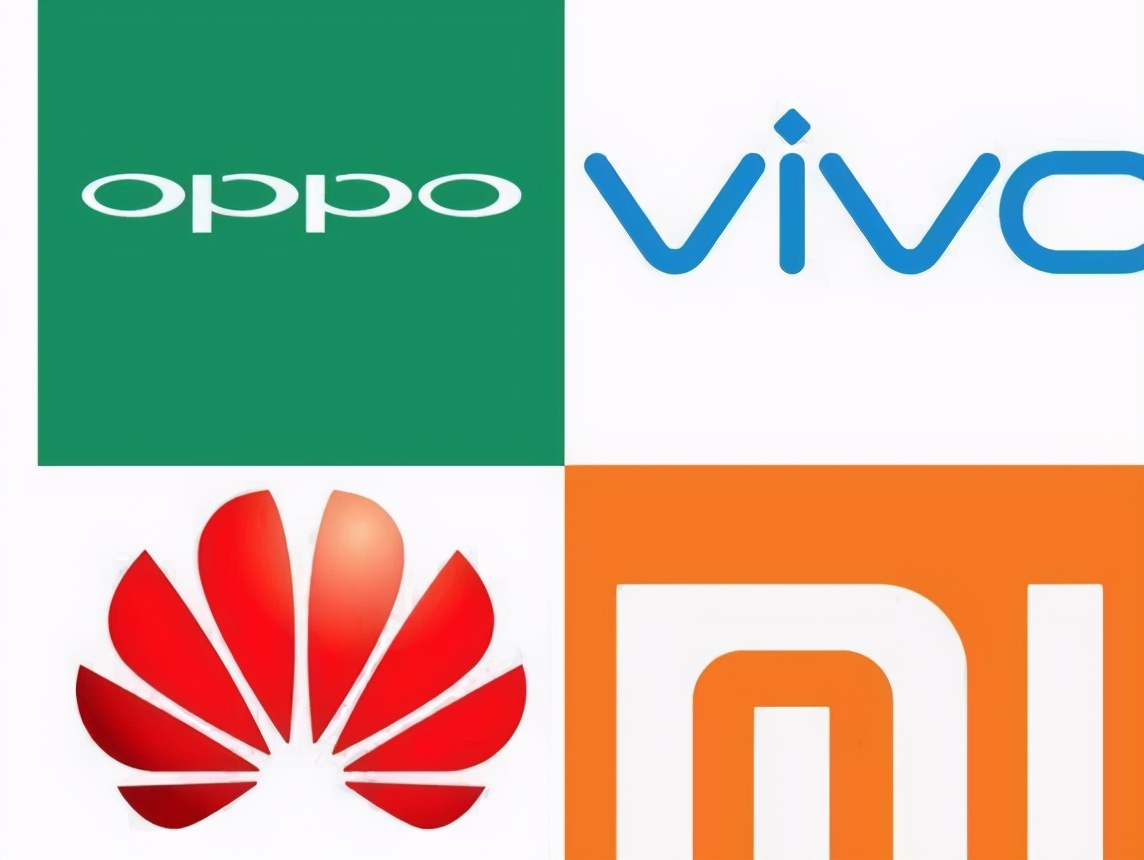 亚马逊下架中国棉制品，小米、华为OV全面下架相关应用