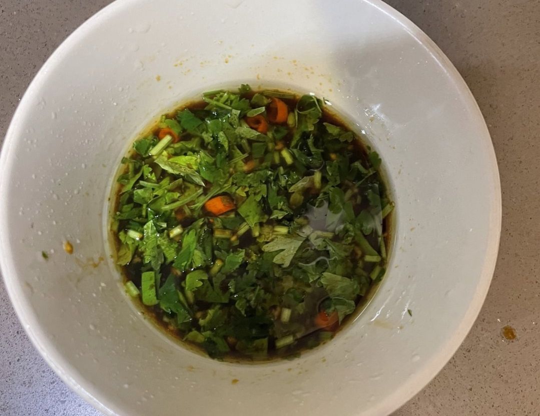 这道焖鸡不用一滴水，摆摊月入好几万，学会就能开饭店，赶快收藏