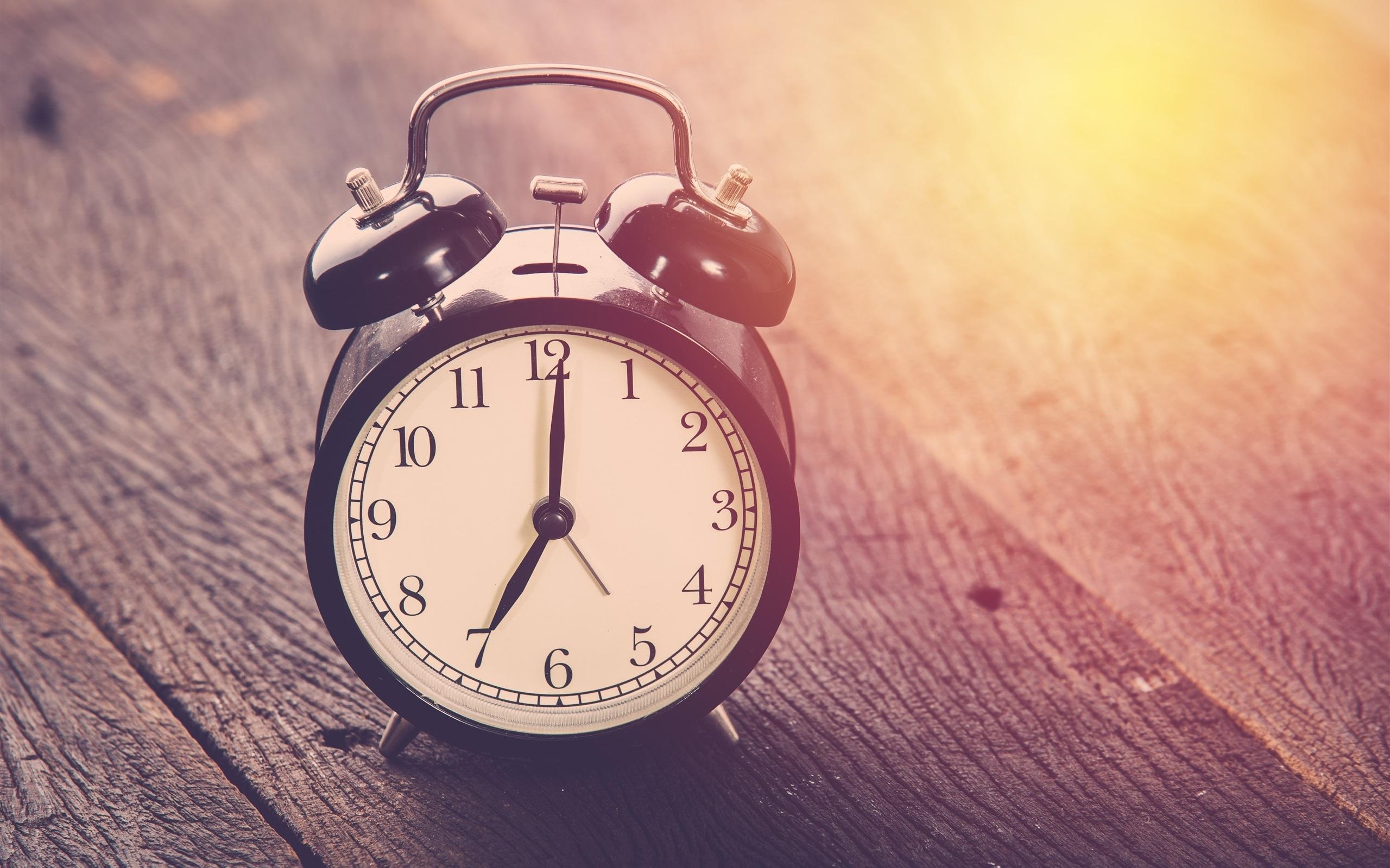 “晚餐决定人的体重和寿命”，是真的吗？怎样吃晚餐才算正确？