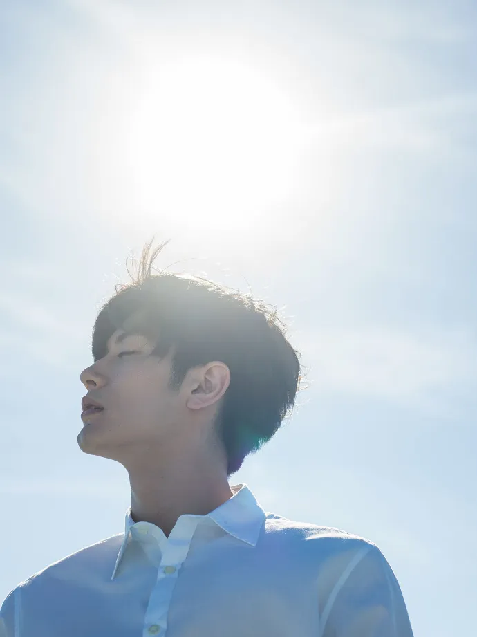 图文 30岁的三浦春马 还记得岁写的信吗 三浦春马几岁出道 Www Bagua5 Net