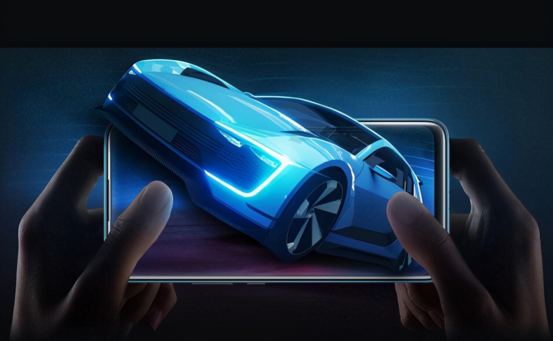 红米10X5G，1199元包邮到家，你还在等什么？