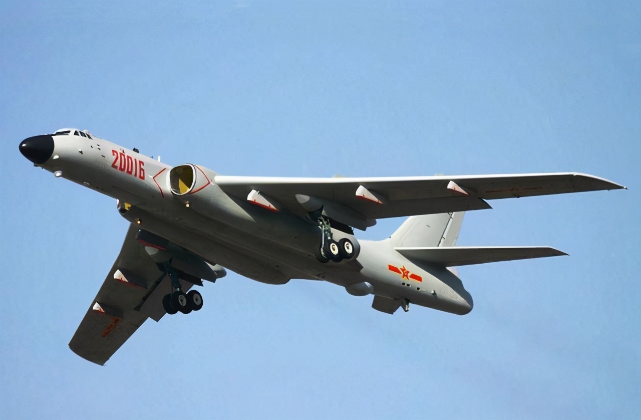 不是你疲惫，是你真不行！台空军取消元旦表演