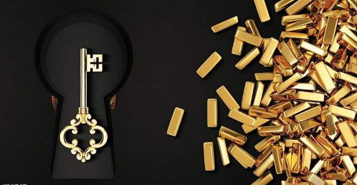 月入2000和月入20000的理财人，有什么不一样？