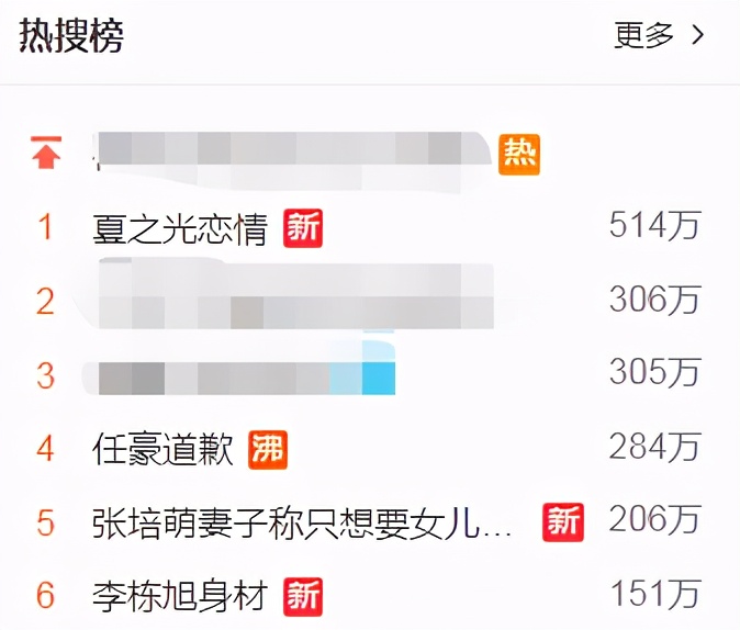 任豪道歉、夏之光恋情曝光，于正发声：进娱乐圈就要洁身自好