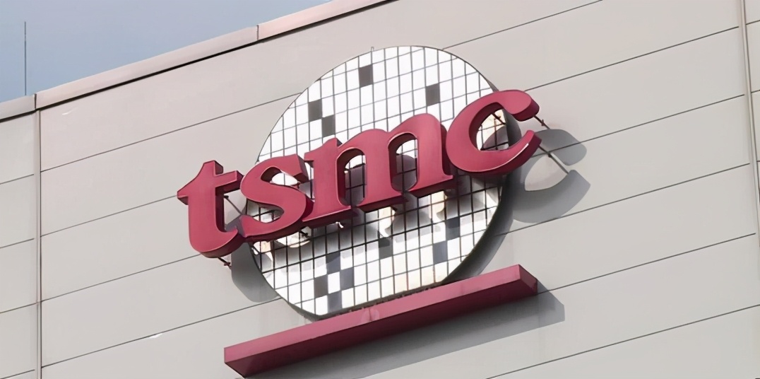 没有5nm芯片，华为仍能打造高端机？中芯蒋尚义传来新消息