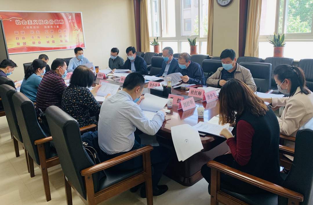 退役士兵社保接续，多地加速中