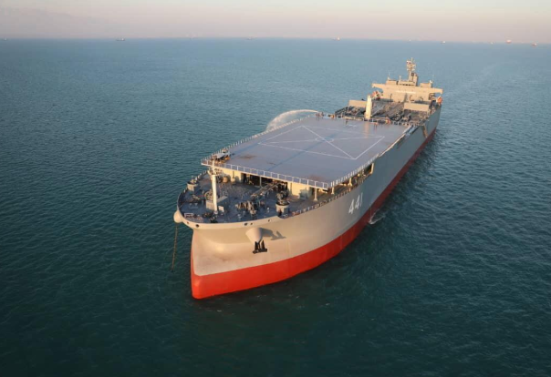 �������������꣡����ͻȻ����12��־��͡���ĸ��������������