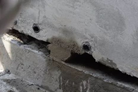 貴州首個大型裝配式高層建筑項目順利竣工