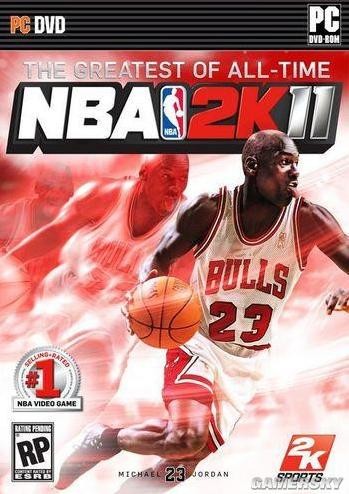 历年NBA2K封面人物都是谁？艾弗森次数最多，东契奇荣登2K22封面