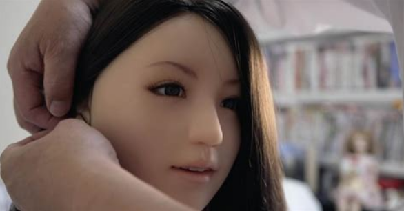 ȦױС֪ʶЩʵ޻ױ֪ʶ֪