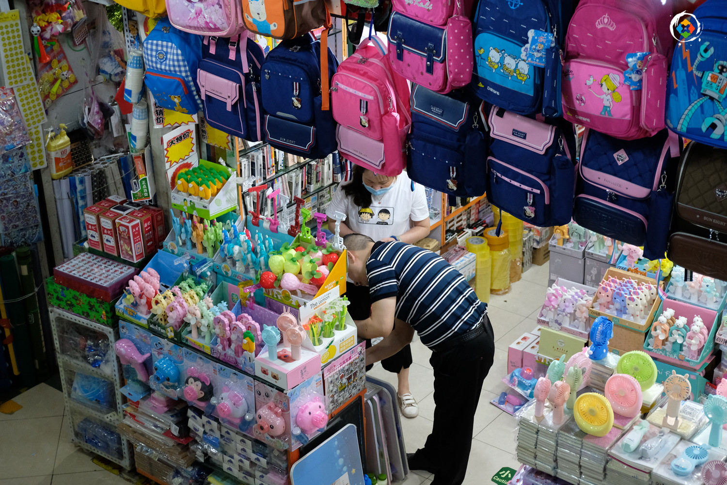 游客来重庆必去，文化和旅游同步发展，渝中区蕴藏的巨大能量