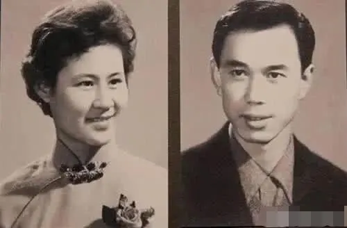 娱乐圈低调的富二代,有矿算什么,他的家业规