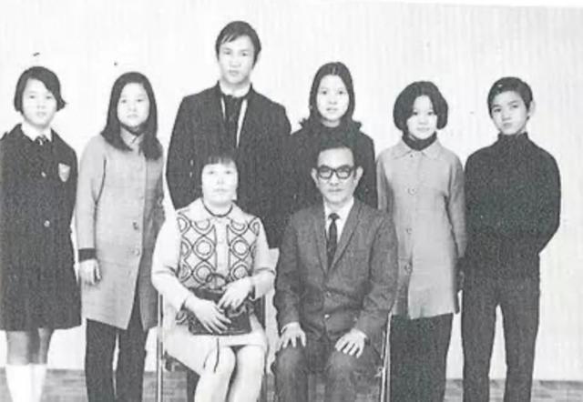 世間再無霍元甲，一代巨星黃元申的落寞史