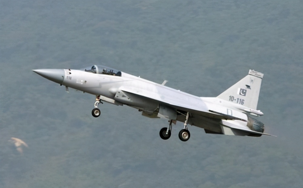 �й����۳�Ϊȫ��ڶ����������������Ѻ�