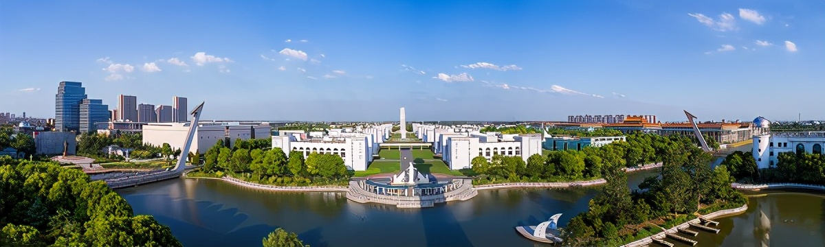 扬子江药业集团技术创新在生产中运用得怎么样