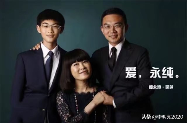 央视前主持人郎永淳发文曝喜讯，曾因酒驾入狱