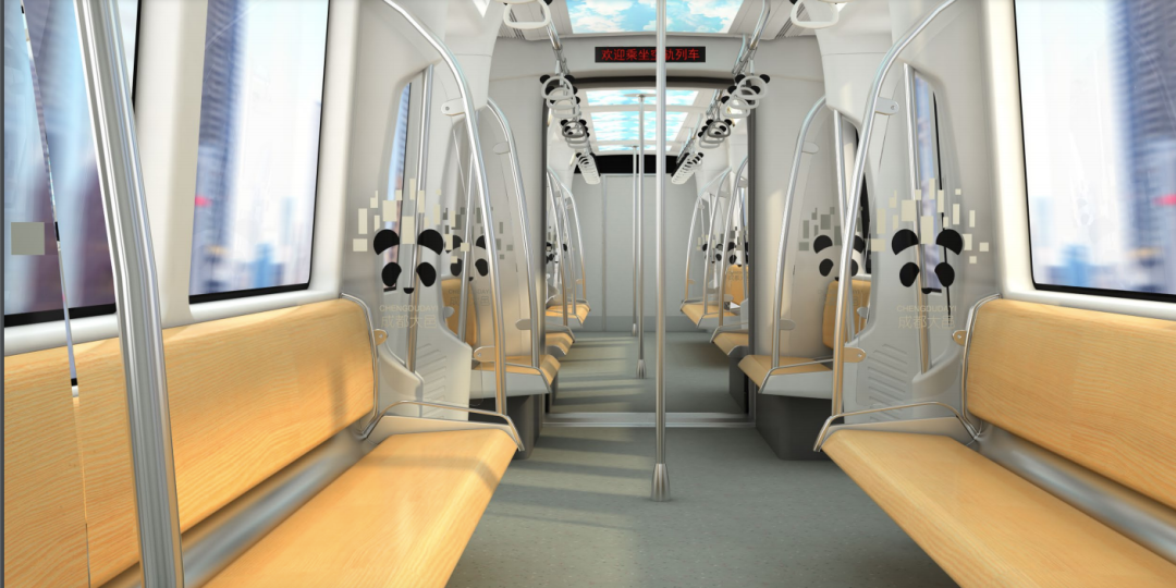 又一旅游好去处！大邑旅游空铁就要来了