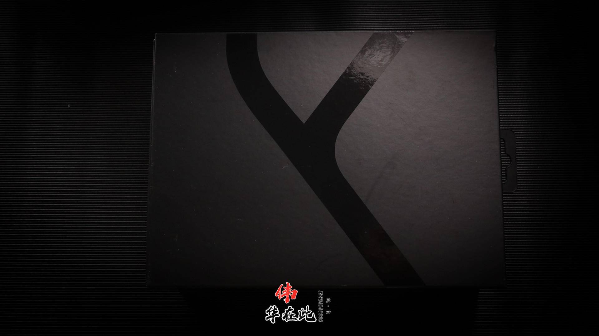 最贵耳机拜雅动力乐谷耳机体验！一声烧友，一份昂贵的挚爱和梦想