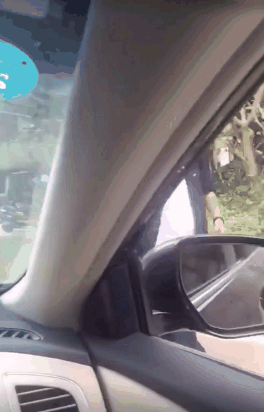 陈小春夫妇角色互换，小小春刁难爸爸，应采儿称生二胎是为陪自己