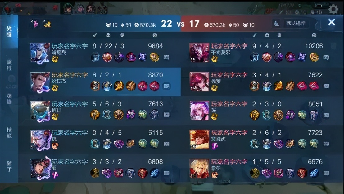 Does the cent on new sports season become more difficult? Is each bureau 55? 