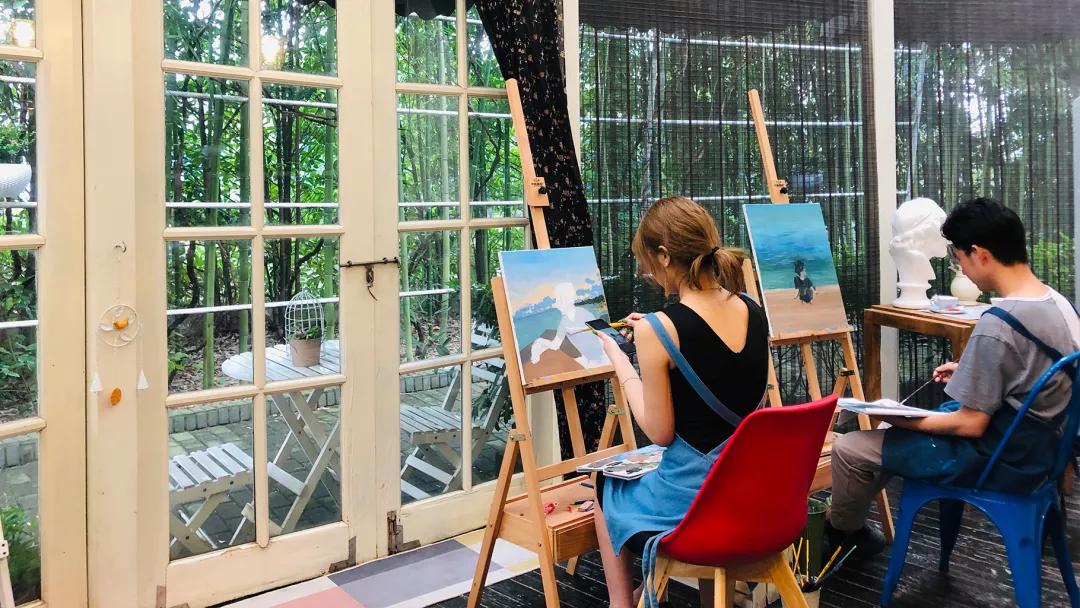 招募｜一路相伴 感恩有你｜宁波宝诚忠诚客户&优秀员工交流晚宴