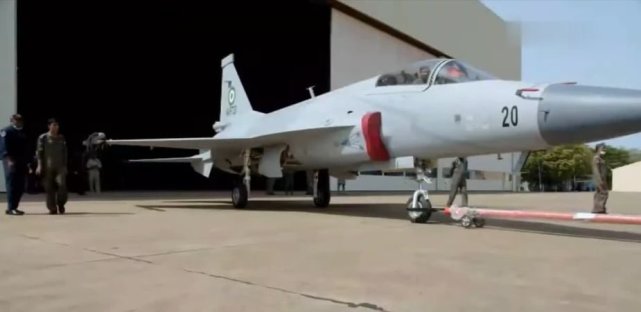 �����ڷ��޳ɾ��������߸��ͽ��������������ƻ��ͣ�ȴ�⼤�ҷ���