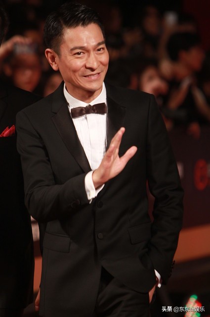 Top 10 Male Singers In Hong Kong Inews