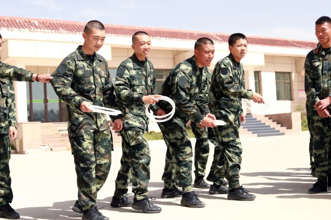 侯<a href=http://www.cngansu.cn/news/ target=_blank class=infotextkey></a>ܶ±ţ±Ȥζ ʷ׳