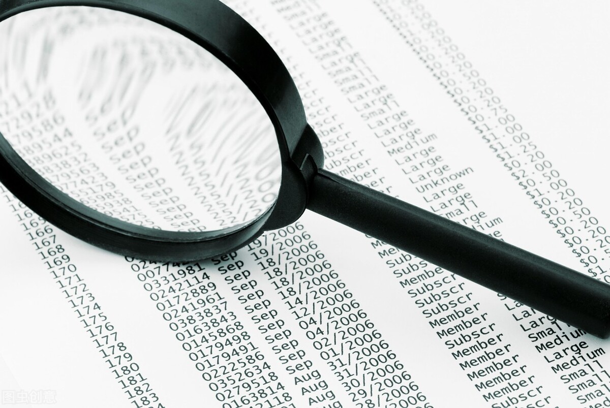 策划方案步骤7—运营计划