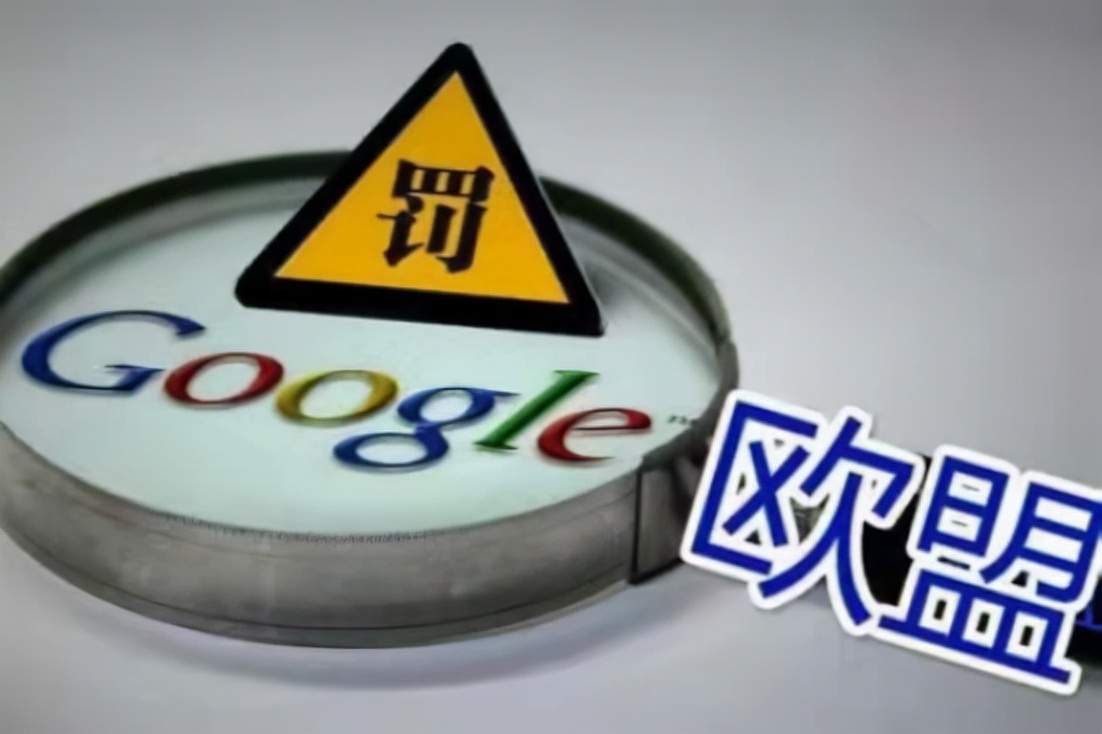 终于有人出手制裁美国！韩国立场强硬，给全世界做出榜样