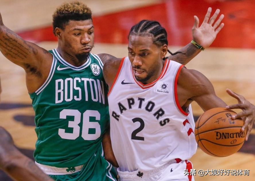 莱昂纳德希望参加东京奥运会？波波维奇会原谅