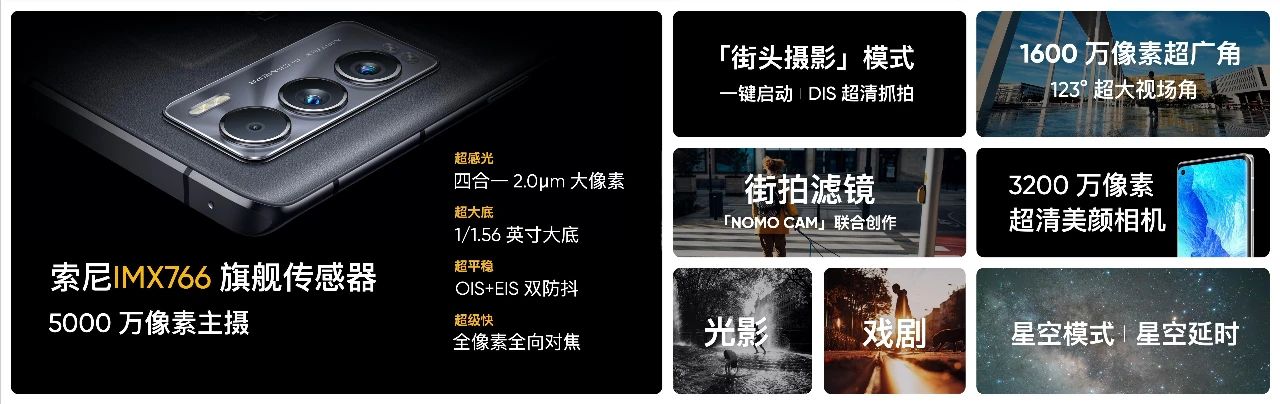 苹果卷轴屏设计专利公布；三星官宣8月11日举办发布会