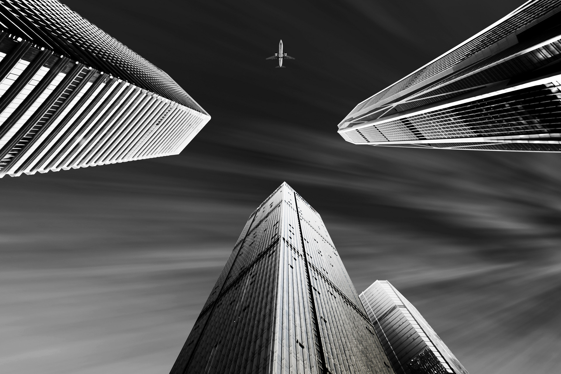 重拳出击！这里的房价，至少要跌10%