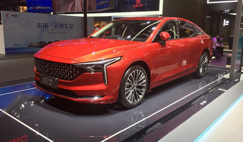 ǿ�Ƶǳ�������Ʒ�ƽγ�����ֵ���Ⱥ��������ܲ�����ʳ�