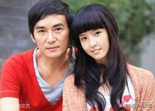 焦恩俊承认已离婚！感情经历堪比李寻欢，两段