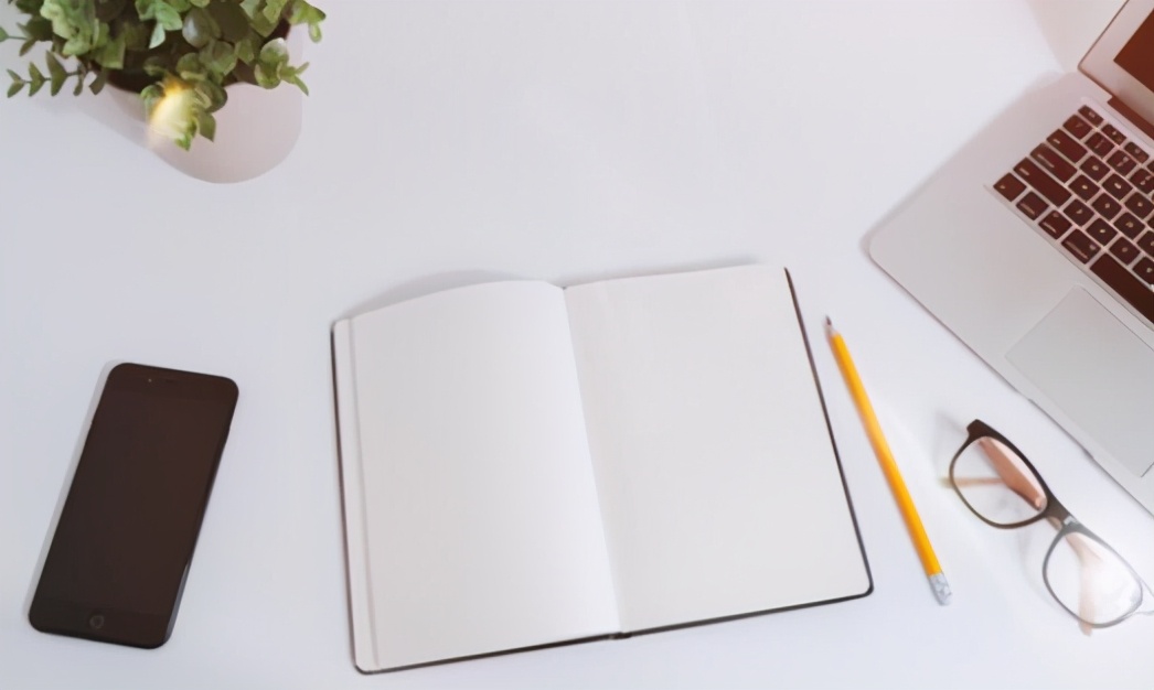 微商的运作与管理，精细化运营，进可攻，退可守