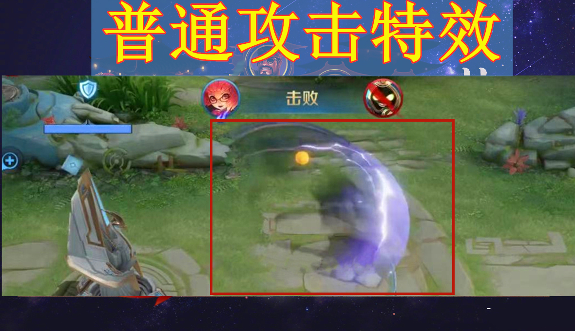 person honor: Bovine fixed number of year decides astronomy annals luck auspicious, two epic two fokelore, a leaves all arrowroot player true feel well