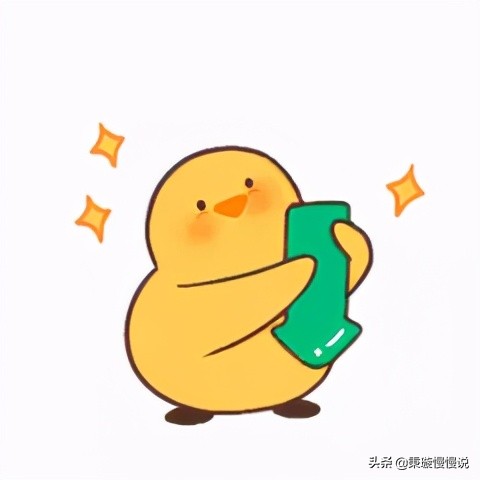 血糖高的朋友需要了解和補充的幾種營養素04
