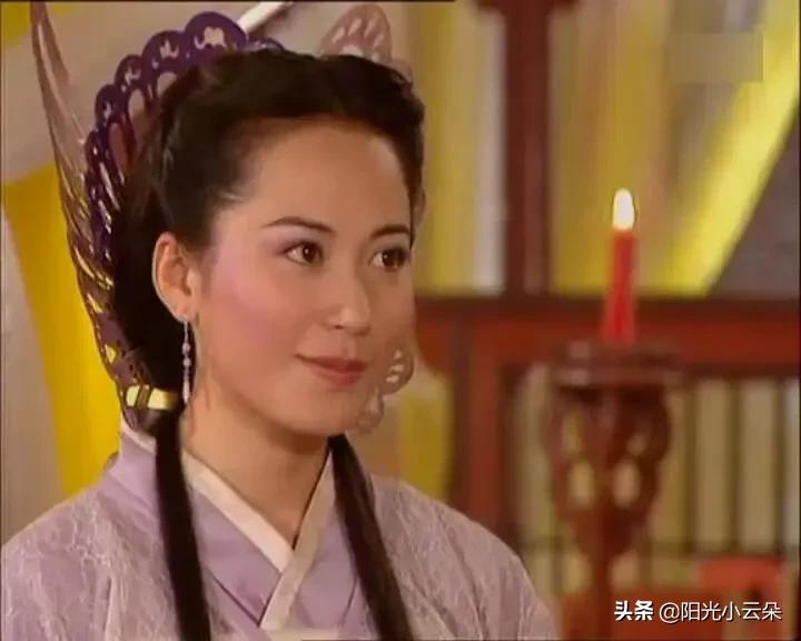 天下第一美女委身丑陋乞丐,吴孟达经典作品,妈妈为何不爱我